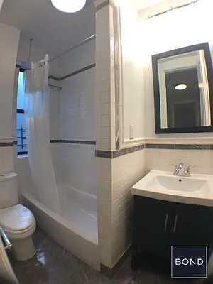 Rented by Bond New York | media 17