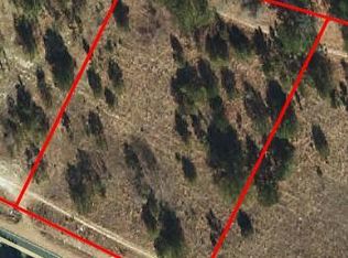 4 Dove Rd, Cameron, NC 28326