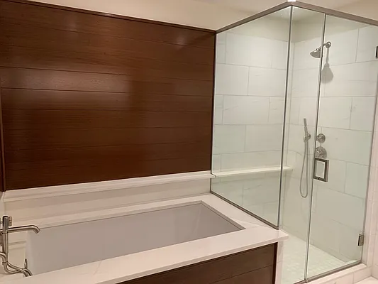 Rented by BLU Real Estate | media 17