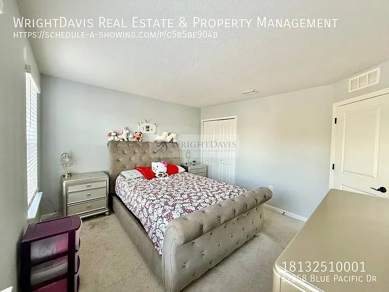 12258 Blue Pacific Dr — Photo 53