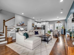 4353 Goins Rd, Nashville, TN 37211