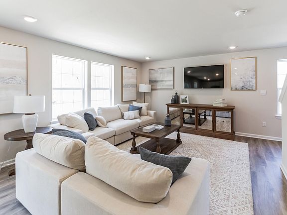 6th image of this home