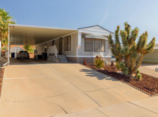 473 Pennees Pl, Washington, UT 84780