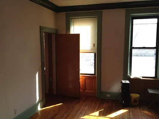 Rented by Remax Real Estate Professionals | media 51