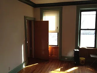 Rented by Remax Real Estate Professionals