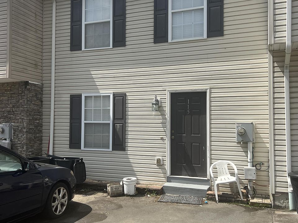 1st image of 115 Eagle Dr