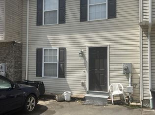 115 Eagle Dr, Maidsville, WV 26541
