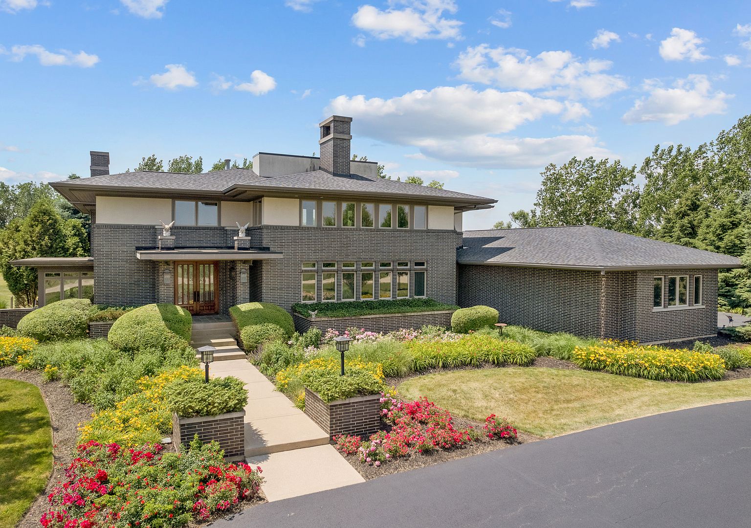 18N160 Northwind Ln, Dundee, IL 60118 | Zillow