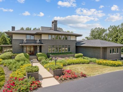 18N160 Northwind Ln, Dundee, IL, 60118