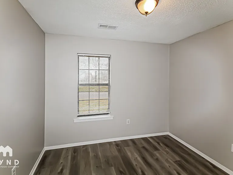 4631 Lasalle Pl — Photo 12