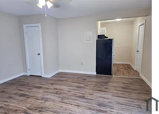 817 Cresthill Rd #2 — Photo 1