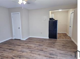 817 Cresthill Rd #2, San Antonio, TX 78220