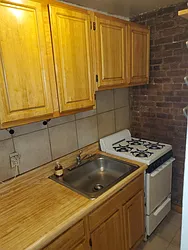 Rented by Guidance Realty Corp.