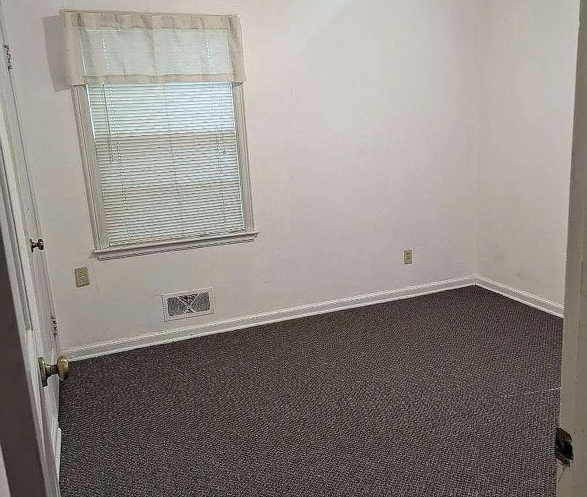2nd image of 2051 Tecumseh Rd