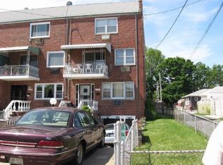 1532 Canarsie Rd, Brooklyn, NY 11236