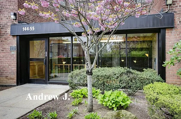 Sold by Century Homes Realty Group LLC | media 36