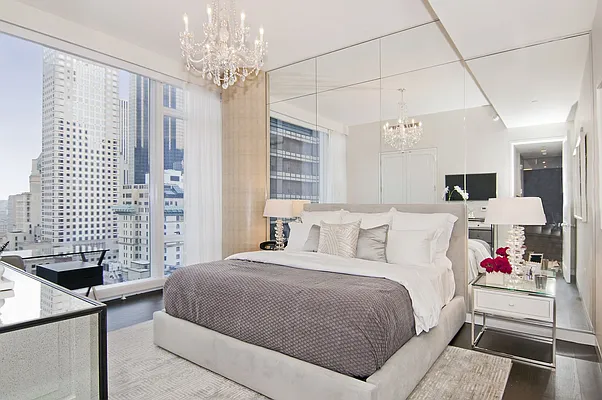 Rented by New York Residence | media 12