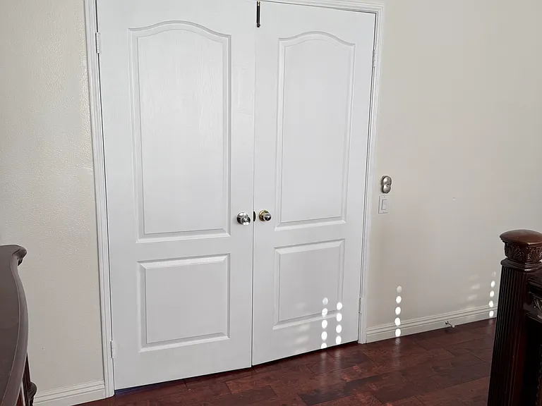 13821 Sophie Ct — Photo 10