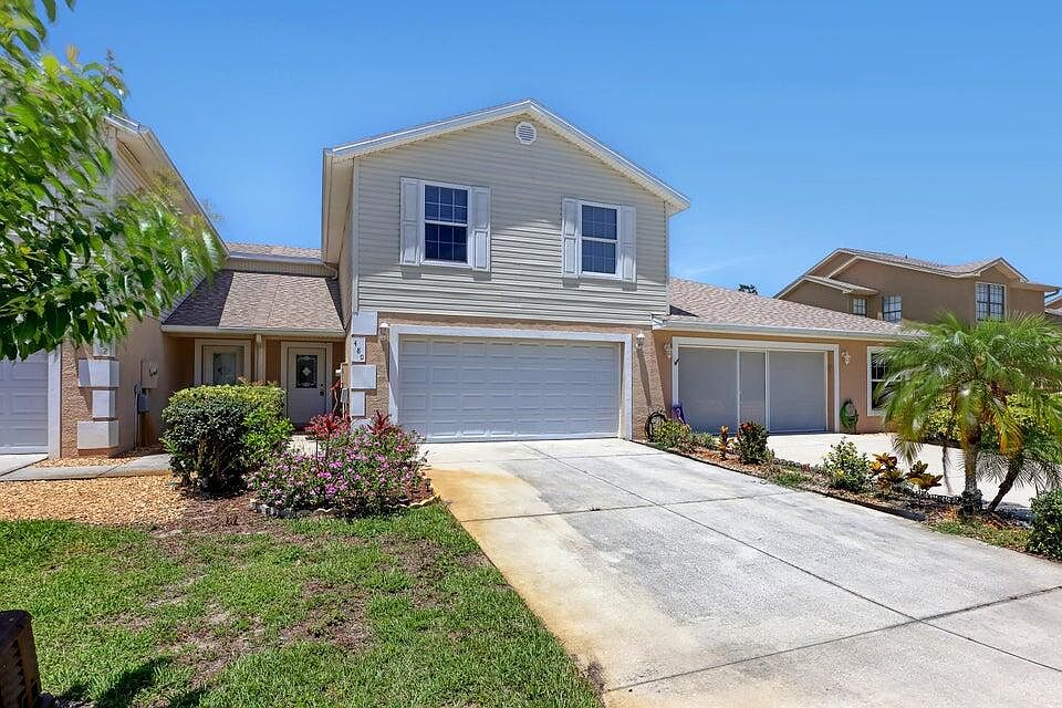 480 L M Davey Ln, Titusville, FL 32780 | MLS #1020192 | Zillow