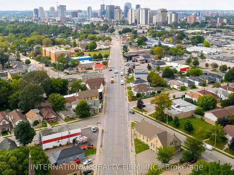215 Hamilton Rd #2B — Photo 6