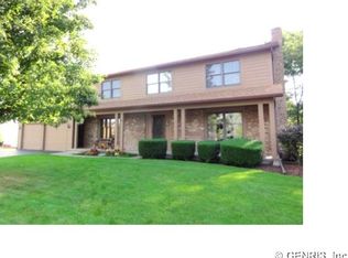 80 Norway Dr, Rochester, NY 14616