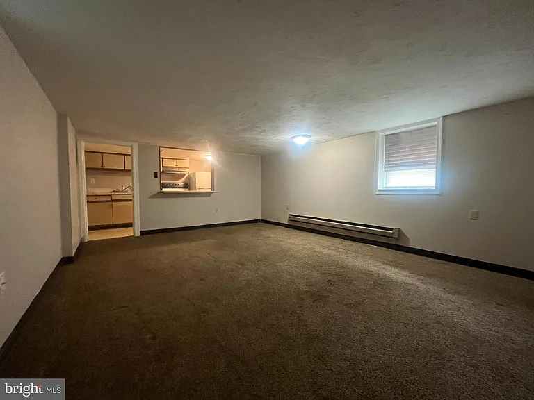 15413 Norwood Ave #B5 — Photo 10