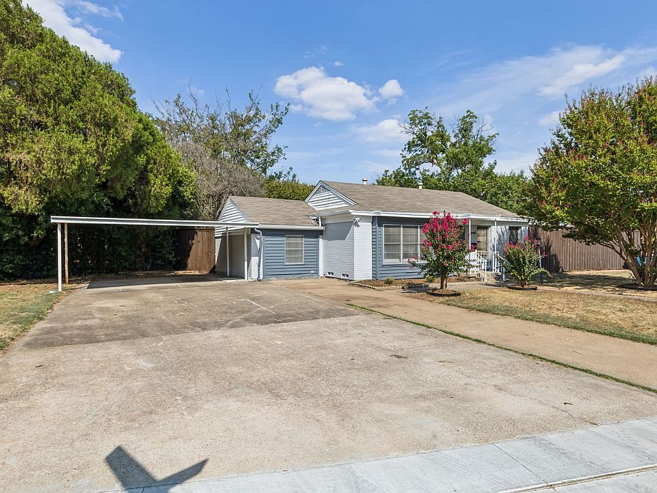 1st image of 10402 Wood Dale Dr