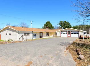 105 S Marigold St, Ishpeming, MI 49849