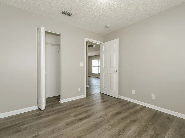 5872 Corson Pl — Photo 13