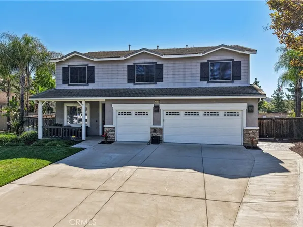 36195 Darcy Pl, Murrieta, CA 92562