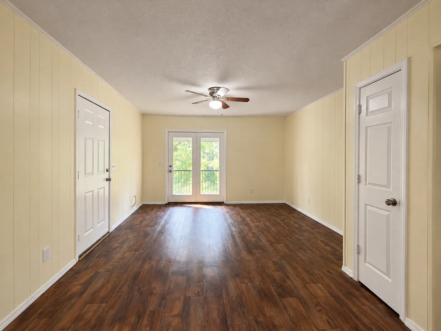 Apartment Close to Lyon College — Photo 3