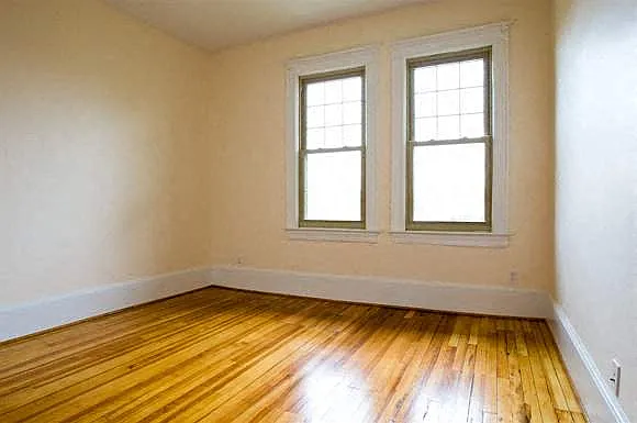 The Biltmore Apartments — Photo 22