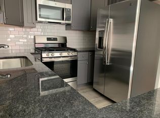 4529 Forest Ave APT 2, Brookfield, IL 60513