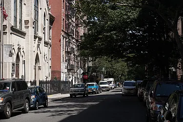 Rented by Renetta Real Estate