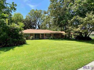 2980 Cedarcrest Ave, Baton Rouge, LA 70816