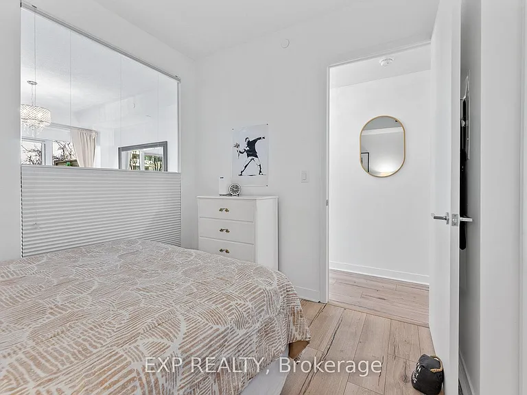 165 Legion Rd N #422 — Photo 15