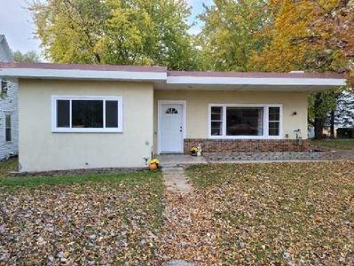 110 Tower St, Dalton, MN, 56324