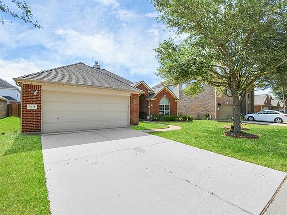 4th image of 5211 Laura Lee Ln