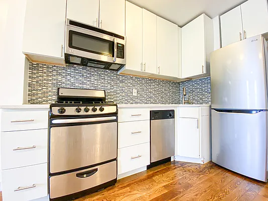 Rented by Blackwater Associates Inc. | media 7