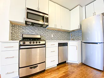 Rented by Blackwater Associates Inc.