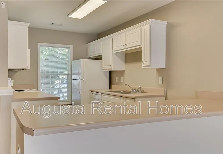 7002 Reagan Cir #1 — Photo 15