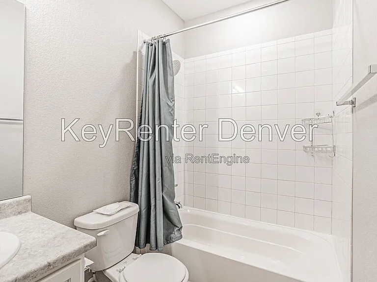 23634 E 5th Pl — Photo 12
