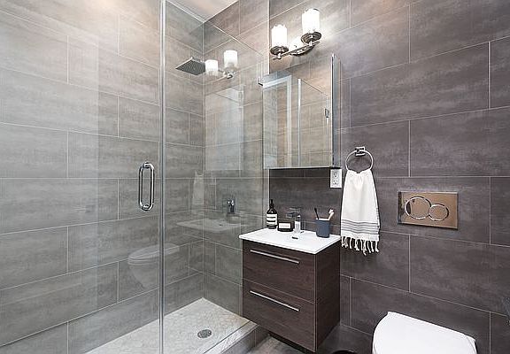 3rd image of 941 Washington Ave #733