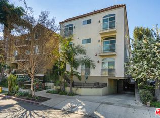2027 Beloit Ave UNIT 101, Los Angeles, CA 90025