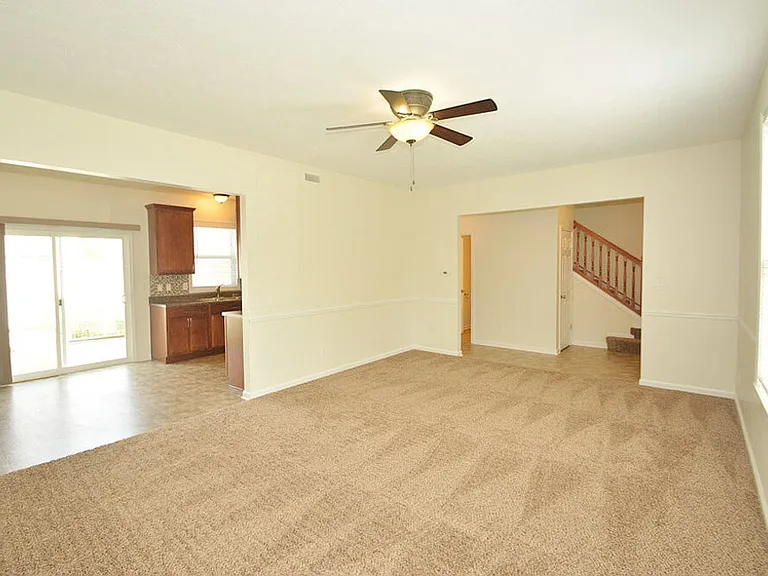 13172 S Elster Way — Photo 4