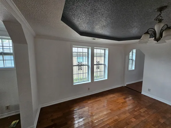 2112 Blackford St, Chattanooga, TN 37404