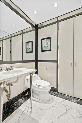 Rented by Corcoran | media 22