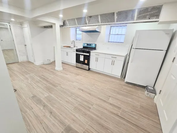 378 Linden Boulevard image 1 of 5