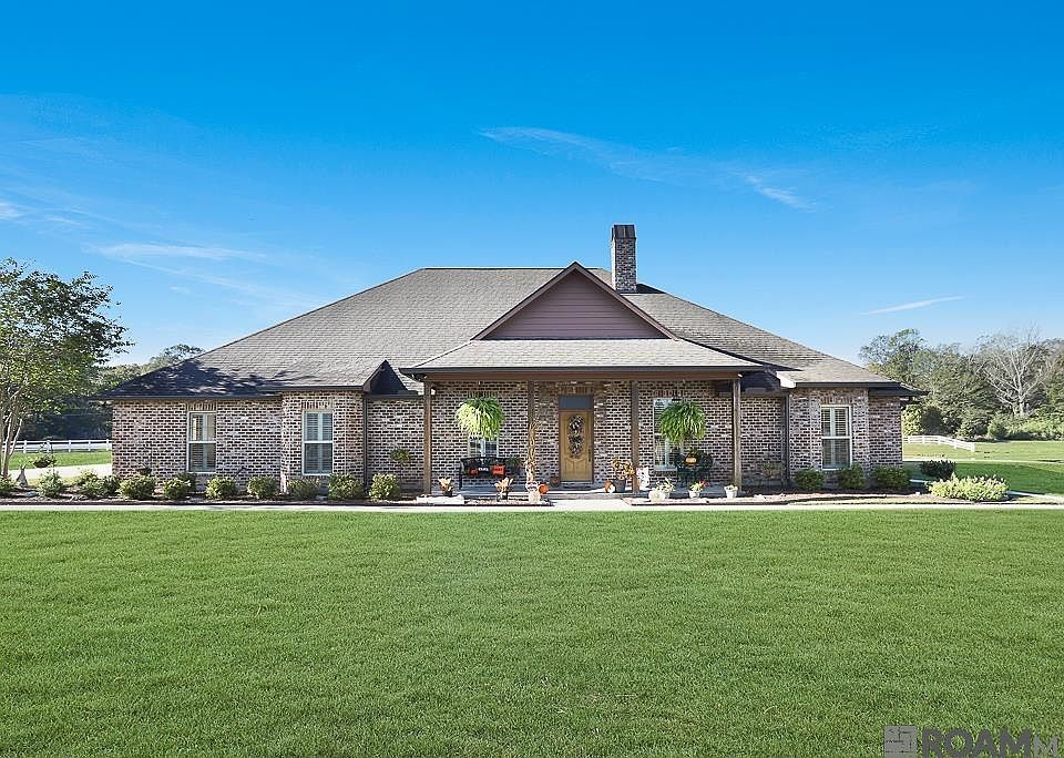 1st image of 6871 Virginia Ln