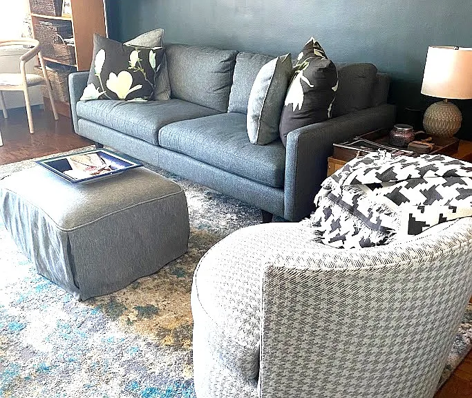 1420 N St NW #1007 — Photo 6